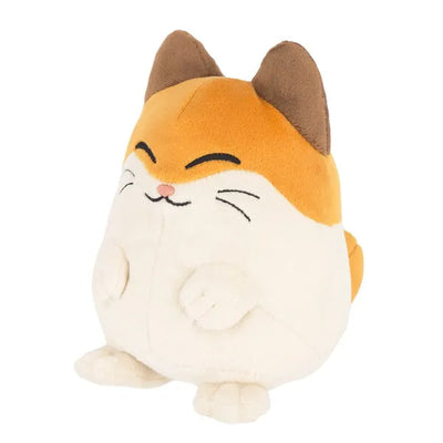 Hoshi no Kirby - Nago - Hoshi no Kirby All Star Collection Nuigurumi (KP53) - S (San-ei)ㅤ – Sanei – ActionFigureBrasil