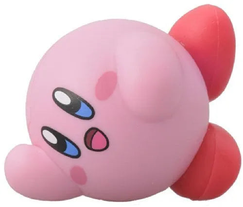 Hoshi no Kirby - NoseChara NOS-20 - TsumuTsumu TMU-20 (Artbox Entertainment, Ensky)ㅤ – Artbox Entertainment – ActionFigureBrasil