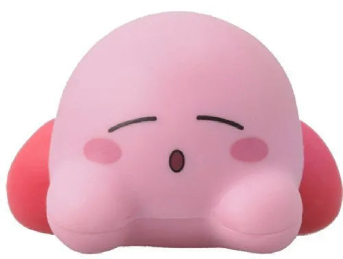 Hoshi no Kirby - NoseChara NOS-20 - TsumuTsumu TMU-20 (Artbox Entertainment, Ensky)ㅤ – Artbox Entertainment – ActionFigureBrasil