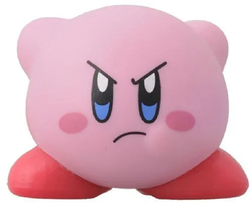Hoshi no Kirby - NoseChara NOS-20 - TsumuTsumu TMU-20 (Artbox Entertainment, Ensky)ㅤ – Artbox Entertainment – ActionFigureBrasil