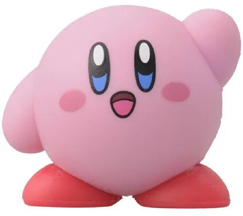 Hoshi no Kirby - NoseChara NOS-20 - TsumuTsumu TMU-20 (Artbox Entertainment, Ensky)ㅤ – Artbox Entertainment – ActionFigureBrasil