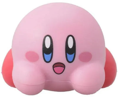Hoshi no Kirby - NoseChara NOS-20 - TsumuTsumu TMU-20 (Artbox Entertainment, Ensky)ㅤ – Artbox Entertainment – ActionFigureBrasil — detalhe do produto