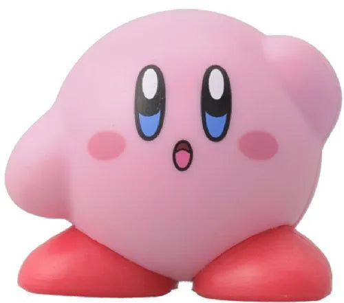 Hoshi no Kirby - NoseChara NOS-20 - TsumuTsumu TMU-20 (Artbox Entertainment, Ensky)ㅤ – Artbox Entertainment – ActionFigureBrasil