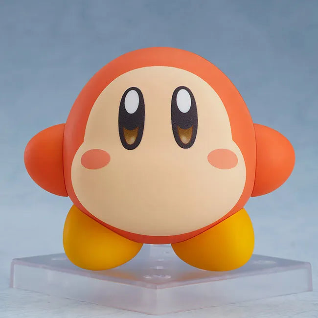 Hoshi no Kirby - Waddle Dee - Nendoroid #1281 (Good Smile Company)ㅤ – Good Smile Company – ActionFigureBrasil