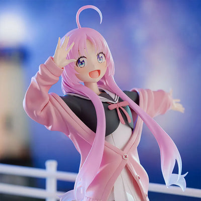 Hoshikuzu Telepath - Akeuchi Yuu - Trio-Try-iT (FuRyu)ㅤ – FuRyu – ActionFigureBrasil — acessórios