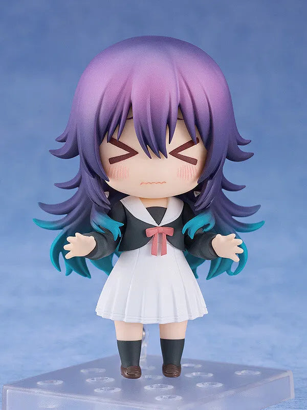 Hoshikuzu Telepath - Konohoshi Umika - Nendoroid #2334 (Good Smile Company)ㅤ – Good Smile Company – ActionFigureBrasil
