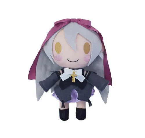 Hoshizora no Memoria -Wish upon a Shooting Star- - Mare S Ephemeral (CranberryCrown)ㅤ – CranberryCrown – ActionFigureBrasil