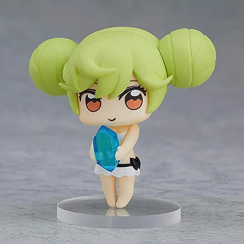 Houkai 3rd - Theresa Apocalypse - Houkai 3rd Collectible Figures: Reunion in summer Ver. - Box Setㅤ – Good Smile Company – ActionFigureBrasil
