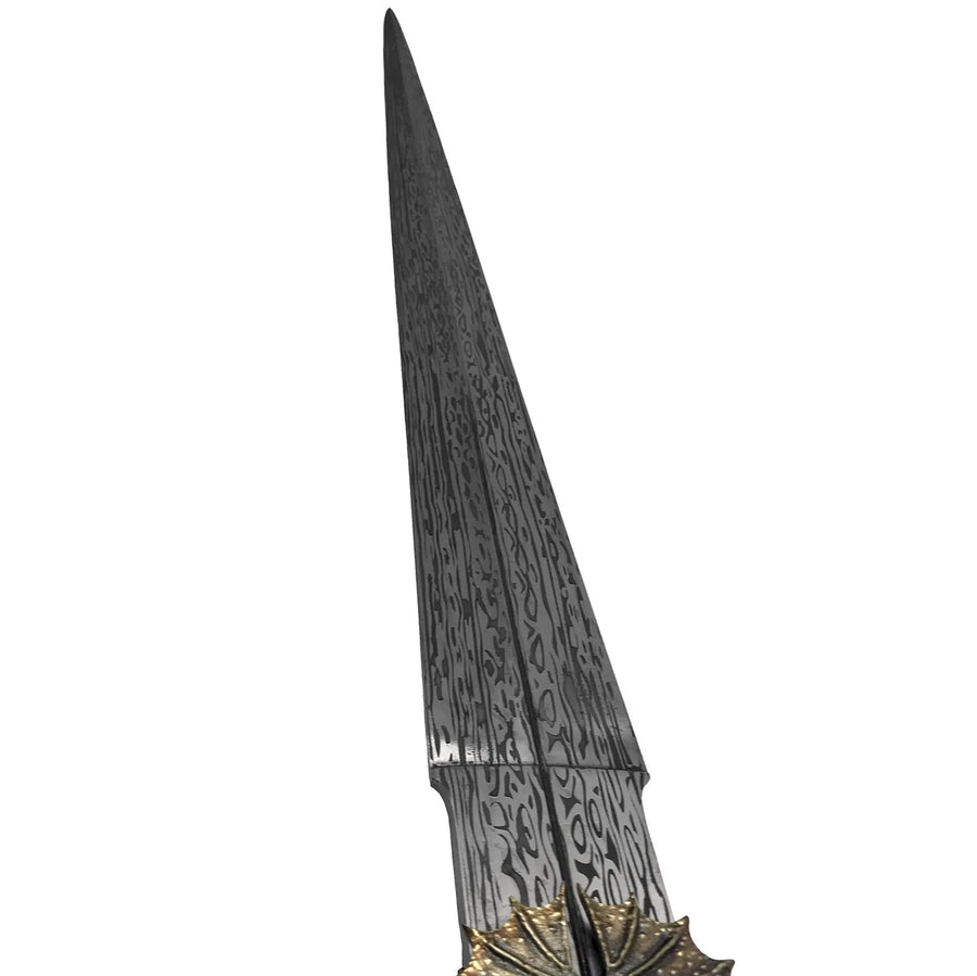 House of the Dragon Blackfyre Sword - LIMITED EDITION: 500 – Factory Entertainment – ActionFigure Brasil