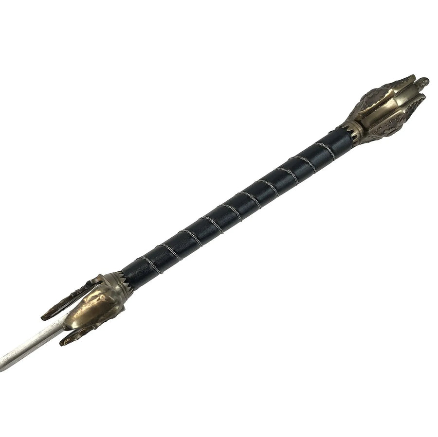 House of the Dragon Blackfyre Sword - LIMITED EDITION: 500 – Factory Entertainment – ActionFigure Brasil