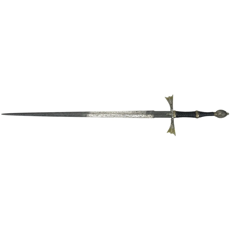 House of the Dragon Dark Sister Sword - LIMITED EDITION: 500 – Factory Entertainment – ActionFigure Brasil