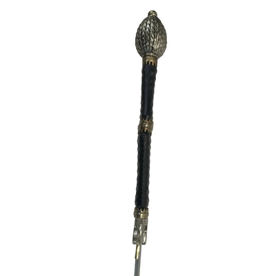 House of the Dragon Dark Sister Sword - LIMITED EDITION: 500 – Factory Entertainment – ActionFigure Brasil — close