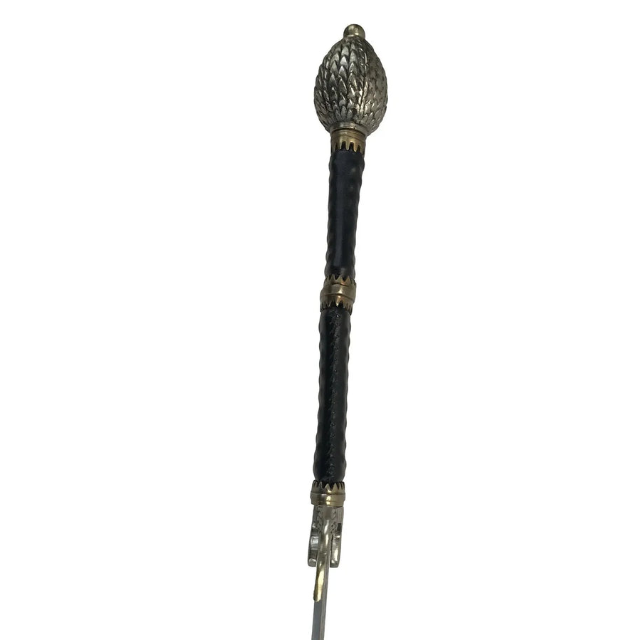 House of the Dragon Dark Sister Sword - LIMITED EDITION: 500 – Factory Entertainment – ActionFigure Brasil