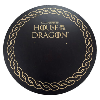 House of the Dragon Dark Sister Sword - LIMITED EDITION: 500 – Factory Entertainment – ActionFigure Brasil — ambientada