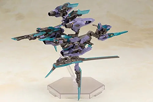 Hresvelgr - Frame Arms - Frame Arms Girlㅤ – Kotobukiya – ActionFigureBrasil