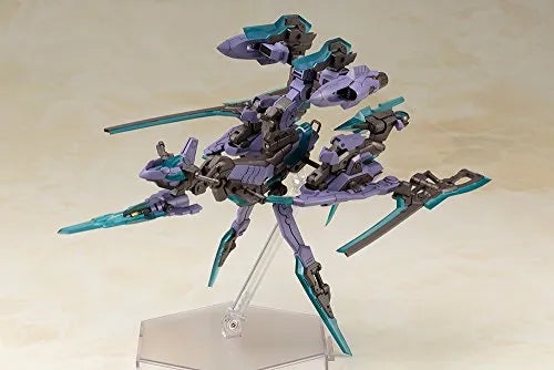 Hresvelgr - Frame Arms - Frame Arms Girlㅤ – Kotobukiya – ActionFigureBrasil