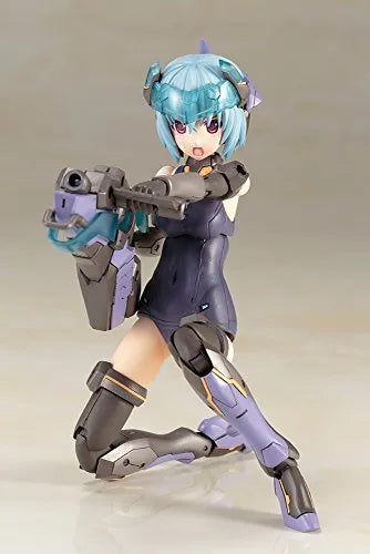 Hresvelgr - Frame Arms - Frame Arms Girlㅤ – Kotobukiya – ActionFigureBrasil