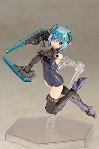 Hresvelgr - Frame Arms - Frame Arms Girlㅤ – Kotobukiya – ActionFigureBrasil