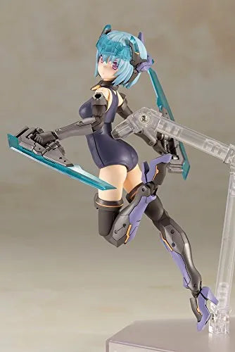 Hresvelgr - Frame Arms - Frame Arms Girlㅤ – Kotobukiya – ActionFigureBrasil