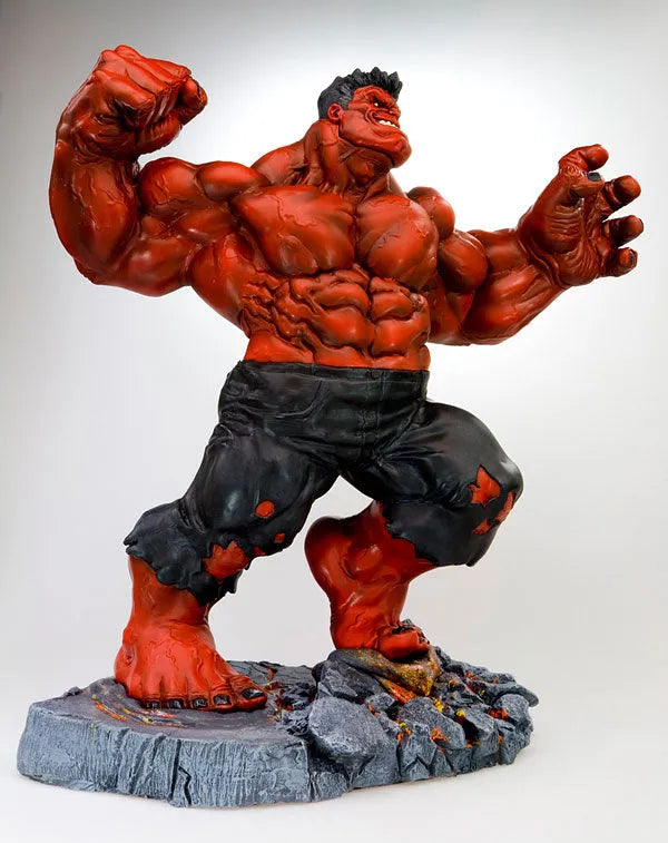 Hulk 