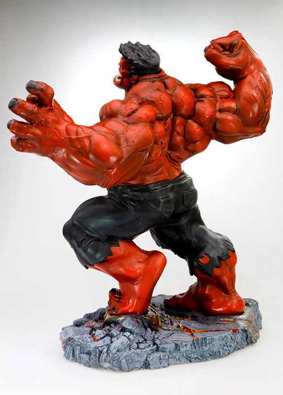 Hulk 