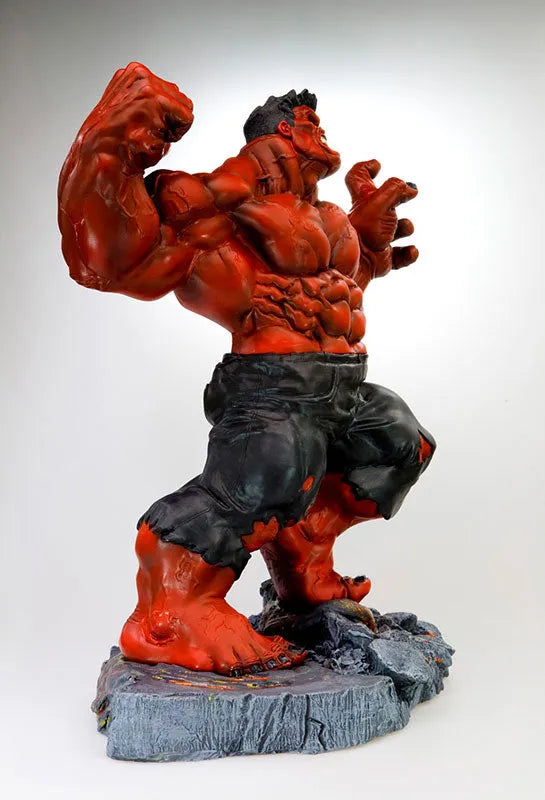 Hulk 