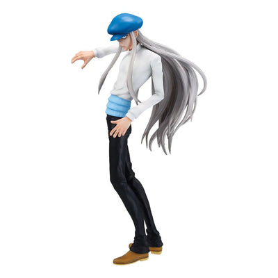 Hunter × Hunter - Kite - Ichiban Kuji Hunter x Hunter Chmera Ant (C Prize) - Masterlise (Bandai Spirits)ㅤ – Bandai Spirits – ActionFigureBrasil