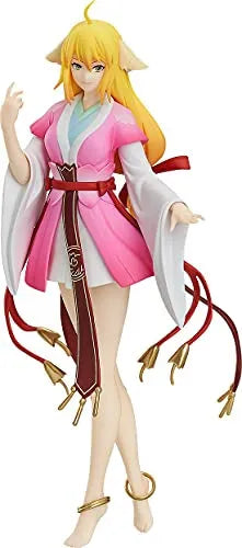Huyao Xiao Hongniang - Tushan Honghong - Pop Up Parade (Good Smile Arts Shanghai, Good Smile Company)ㅤ – Good Smile Arts Shanghai – ActionFigureBrasil