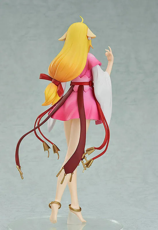 Huyao Xiao Hongniang - Tushan Honghong - Pop Up Parade (Good Smile Arts Shanghai, Good Smile Company)ㅤ – Good Smile Arts Shanghai – ActionFigureBrasil