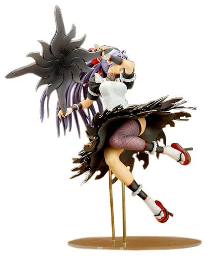 Hyakka Ryouran - Hattori Hanzou - 1/8 (Alter)ㅤ – Alter – ActionFigureBrasil