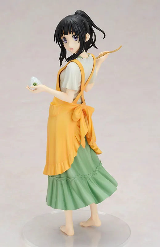 Hyouka - Chitanda Eru - 1/8 (Alter)ㅤ – Alter – ActionFigureBrasil