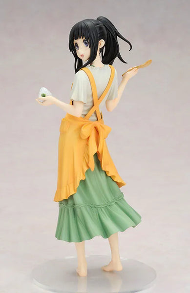 Hyouka - Chitanda Eru - 1/8 (Alter)ㅤ – Alter – ActionFigureBrasil — detalhe do produto