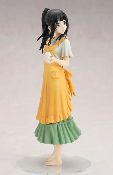 Hyouka - Chitanda Eru - 1/8 (Alter)ㅤ – Alter – ActionFigureBrasil — close