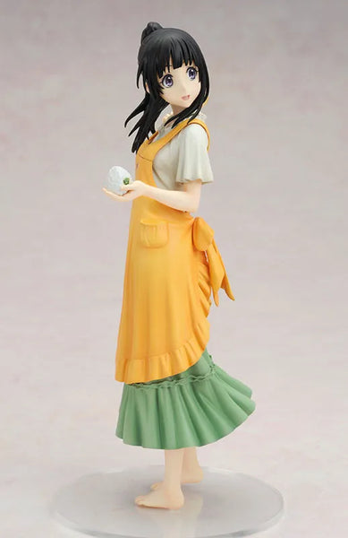 Hyouka - Chitanda Eru - 1/8 (Alter)ㅤ – Alter – ActionFigureBrasil — embalagem