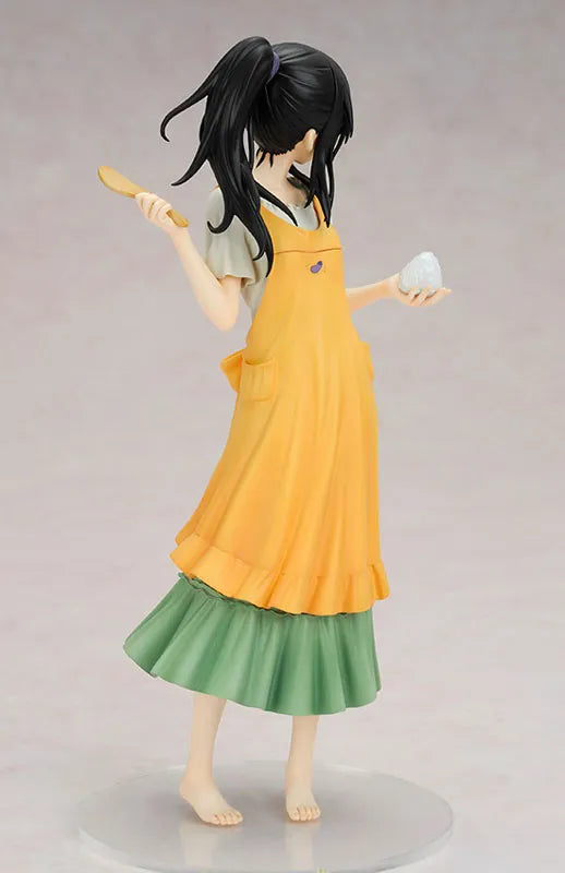 Hyouka - Chitanda Eru - 1/8 (Alter)ㅤ – Alter – ActionFigureBrasil