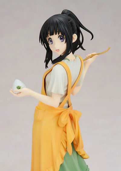 Hyouka - Chitanda Eru - 1/8 (Alter)ㅤ – Alter – ActionFigureBrasil — ambientada