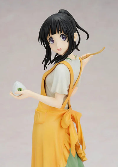 Hyouka - Chitanda Eru - 1/8 (Alter)ㅤ – Alter – ActionFigureBrasil — com base expositora