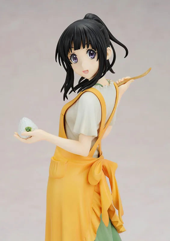 Hyouka - Chitanda Eru - 1/8 (Alter)ㅤ – Alter – ActionFigureBrasil