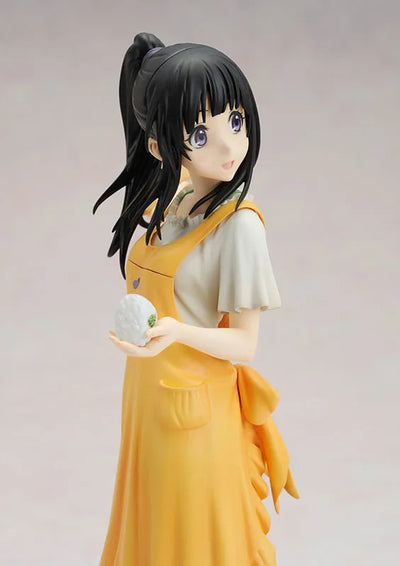 Hyouka - Chitanda Eru - 1/8 (Alter)ㅤ – Alter – ActionFigureBrasil — iluminação de estúdio