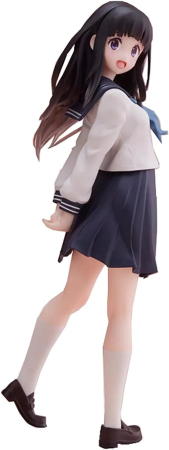 Hyouka - Chitanda Eru - Coreful Figure (Taito)ㅤ – Taito – ActionFigureBrasil