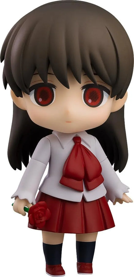Ib - Nendoroid #2279 (Good Smile Company)ㅤ – Good Smile Company – ActionFigureBrasil