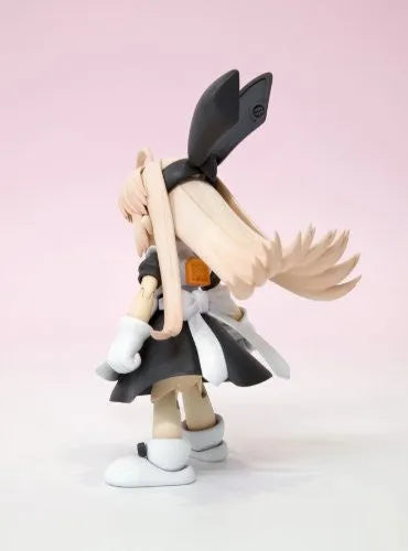 Ichigeki Sacchu!! HoiHoi-san Legacy - HoiHoi-san - 1/1 (Kotobukiya)ㅤ – Kotobukiya – ActionFigureBrasil
