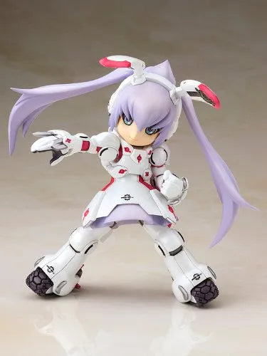 Ichigeki Sacchu!! HoiHoi-san Legacy - HoiHoi-san - 1/1 (Kotobukiya)ㅤ – Kotobukiya – ActionFigureBrasil