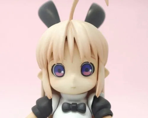 Ichigeki Sacchu!! HoiHoi-san Legacy - HoiHoi-san - 1/1 (Kotobukiya)ㅤ – Kotobukiya – ActionFigureBrasil