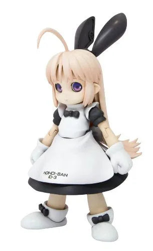Ichigeki Sacchu!! HoiHoi-san Legacy - HoiHoi-san - 1/1 (Kotobukiya)ㅤ – Kotobukiya – ActionFigureBrasil