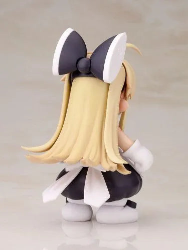 Ichigeki Sacchu!! HoiHoi-san Legacy - HoiHoi-san Mini - MiniMini-san - 1/1 (Kotobukiya)ㅤ – Kotobukiya – ActionFigureBrasil