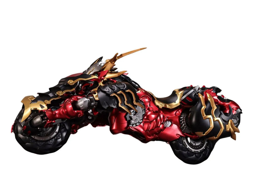 Ichigyo Senri Series - Sekitoba (SAYING ZONE)ㅤ – SAYING ZONE – ActionFigureBrasil