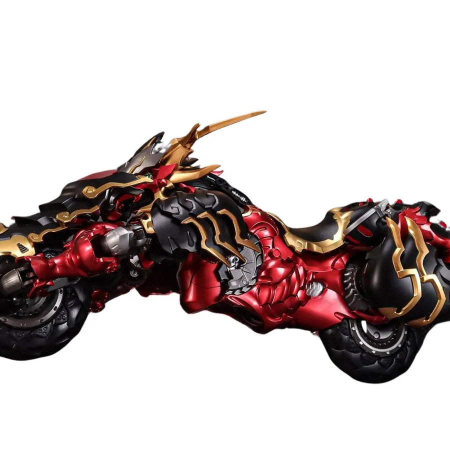 Ichigyo Senri Series - Sekitoba (SAYING ZONE)ㅤ – SAYING ZONE – ActionFigureBrasil