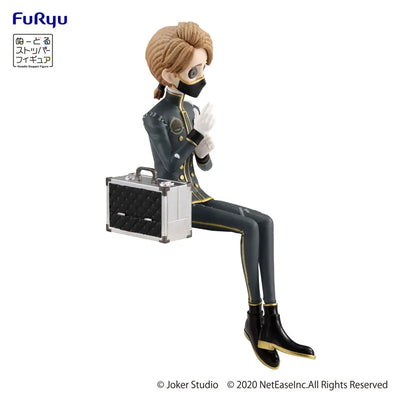 Identity V - Aesop Carl - F:Nex - Noodle Stopper Figure (FuRyu)ㅤ – FuRyu – ActionFigureBrasil — close