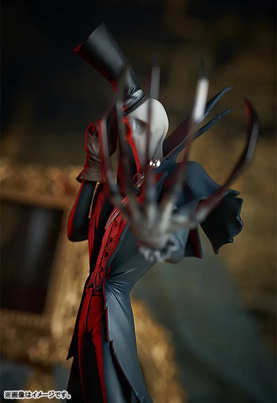 Identity V - Jack - Pop Up Parade (Good Smile Arts Shanghai)ㅤ – Good Smile Arts Shanghai – ActionFigureBrasil — close